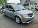 Thumbnail image of 2016 Dodge Grand Caravan at Martin Auto Sales