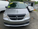 Thumbnail image of 2016 Dodge Grand Caravan at Martin Auto Sales