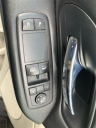Thumbnail image of 2016 Dodge Grand Caravan at Martin Auto Sales