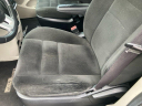 Thumbnail image of 2016 Dodge Grand Caravan at Martin Auto Sales