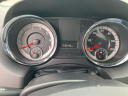 Thumbnail image of 2016 Dodge Grand Caravan at Martin Auto Sales