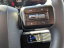 2025 Hyundai SANTA FE SEL at Family Hyundai - Used