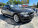 Thumbnail image of 2011 BMW 3 Series at T&T Auto Sales
