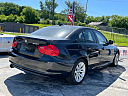 Thumbnail image of 2011 BMW 3 Series at T&T Auto Sales