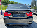 Thumbnail image of 2011 BMW 3 Series at T&T Auto Sales