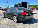Thumbnail image of 2011 BMW 3 Series at T&T Auto Sales