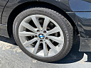 Thumbnail image of 2011 BMW 3 Series at T&T Auto Sales