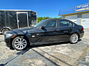 Thumbnail image of 2011 BMW 3 Series at T&T Auto Sales