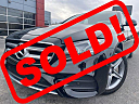 Thumbnail image of 2017 Mercedes-Benz E-Class at EurobahnBmwMiniMercedesBenz of Greensboro, NC