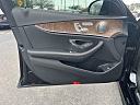 Thumbnail image of 2017 Mercedes-Benz E-Class at EurobahnBmwMiniMercedesBenz of Greensboro, NC