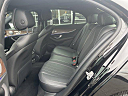 Thumbnail image of 2017 Mercedes-Benz E-Class at EurobahnBmwMiniMercedesBenz of Greensboro, NC
