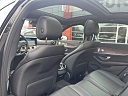 Thumbnail image of 2017 Mercedes-Benz E-Class at EurobahnBmwMiniMercedesBenz of Greensboro, NC