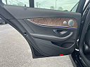 Thumbnail image of 2017 Mercedes-Benz E-Class at EurobahnBmwMiniMercedesBenz of Greensboro, NC