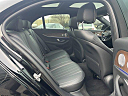 Thumbnail image of 2017 Mercedes-Benz E-Class at EurobahnBmwMiniMercedesBenz of Greensboro, NC