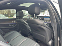Thumbnail image of 2017 Mercedes-Benz E-Class at EurobahnBmwMiniMercedesBenz of Greensboro, NC