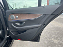 Thumbnail image of 2017 Mercedes-Benz E-Class at EurobahnBmwMiniMercedesBenz of Greensboro, NC