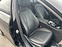 Thumbnail image of 2017 Mercedes-Benz E-Class at EurobahnBmwMiniMercedesBenz of Greensboro, NC