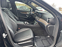 Thumbnail image of 2017 Mercedes-Benz E-Class at EurobahnBmwMiniMercedesBenz of Greensboro, NC