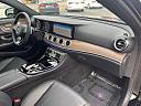 Thumbnail image of 2017 Mercedes-Benz E-Class at EurobahnBmwMiniMercedesBenz of Greensboro, NC