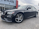 Thumbnail image of 2017 Mercedes-Benz E-Class at EurobahnBmwMiniMercedesBenz of Greensboro, NC