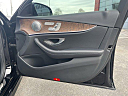 Thumbnail image of 2017 Mercedes-Benz E-Class at EurobahnBmwMiniMercedesBenz of Greensboro, NC