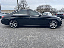 Thumbnail image of 2017 Mercedes-Benz E-Class at EurobahnBmwMiniMercedesBenz of Greensboro, NC
