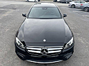 Thumbnail image of 2017 Mercedes-Benz E-Class at EurobahnBmwMiniMercedesBenz of Greensboro, NC