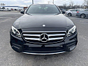 Thumbnail image of 2017 Mercedes-Benz E-Class at EurobahnBmwMiniMercedesBenz of Greensboro, NC