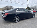 Thumbnail image of 2017 Mercedes-Benz E-Class at EurobahnBmwMiniMercedesBenz of Greensboro, NC