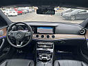 Thumbnail image of 2017 Mercedes-Benz E-Class at EurobahnBmwMiniMercedesBenz of Greensboro, NC
