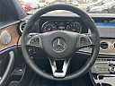 Thumbnail image of 2017 Mercedes-Benz E-Class at EurobahnBmwMiniMercedesBenz of Greensboro, NC