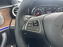 Thumbnail image of 2017 Mercedes-Benz E-Class at EurobahnBmwMiniMercedesBenz of Greensboro, NC