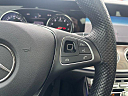 Thumbnail image of 2017 Mercedes-Benz E-Class at EurobahnBmwMiniMercedesBenz of Greensboro, NC