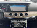Thumbnail image of 2017 Mercedes-Benz E-Class at EurobahnBmwMiniMercedesBenz of Greensboro, NC