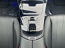 Thumbnail image of 2017 Mercedes-Benz E-Class at EurobahnBmwMiniMercedesBenz of Greensboro, NC