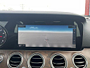 Thumbnail image of 2017 Mercedes-Benz E-Class at EurobahnBmwMiniMercedesBenz of Greensboro, NC