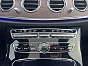 Thumbnail image of 2017 Mercedes-Benz E-Class at EurobahnBmwMiniMercedesBenz of Greensboro, NC