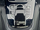Thumbnail image of 2017 Mercedes-Benz E-Class at EurobahnBmwMiniMercedesBenz of Greensboro, NC
