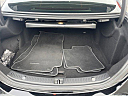 Thumbnail image of 2017 Mercedes-Benz E-Class at EurobahnBmwMiniMercedesBenz of Greensboro, NC