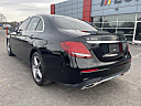 Thumbnail image of 2017 Mercedes-Benz E-Class at EurobahnBmwMiniMercedesBenz of Greensboro, NC