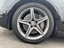 Thumbnail image of 2017 Mercedes-Benz E-Class at EurobahnBmwMiniMercedesBenz of Greensboro, NC