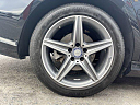 Thumbnail image of 2017 Mercedes-Benz E-Class at EurobahnBmwMiniMercedesBenz of Greensboro, NC