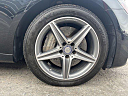 2017 Mercedes-Benz E-Class E 300 4MATIC at EurobahnBmwMiniMercedesBenz of Greensboro, NC