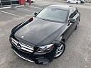 Thumbnail image of 2017 Mercedes-Benz E-Class at EurobahnBmwMiniMercedesBenz of Greensboro, NC