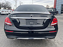 Thumbnail image of 2017 Mercedes-Benz E-Class at EurobahnBmwMiniMercedesBenz of Greensboro, NC