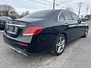 Thumbnail image of 2017 Mercedes-Benz E-Class at EurobahnBmwMiniMercedesBenz of Greensboro, NC