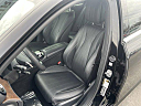 Thumbnail image of 2017 Mercedes-Benz E-Class at EurobahnBmwMiniMercedesBenz of Greensboro, NC