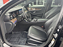Thumbnail image of 2017 Mercedes-Benz E-Class at EurobahnBmwMiniMercedesBenz of Greensboro, NC