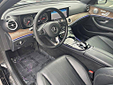 Thumbnail image of 2017 Mercedes-Benz E-Class at EurobahnBmwMiniMercedesBenz of Greensboro, NC