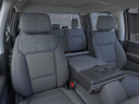 2024 Ford F-150 XLT at Currie Ford